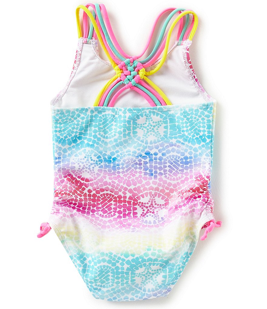 Flapdoodles bathing clearance suits