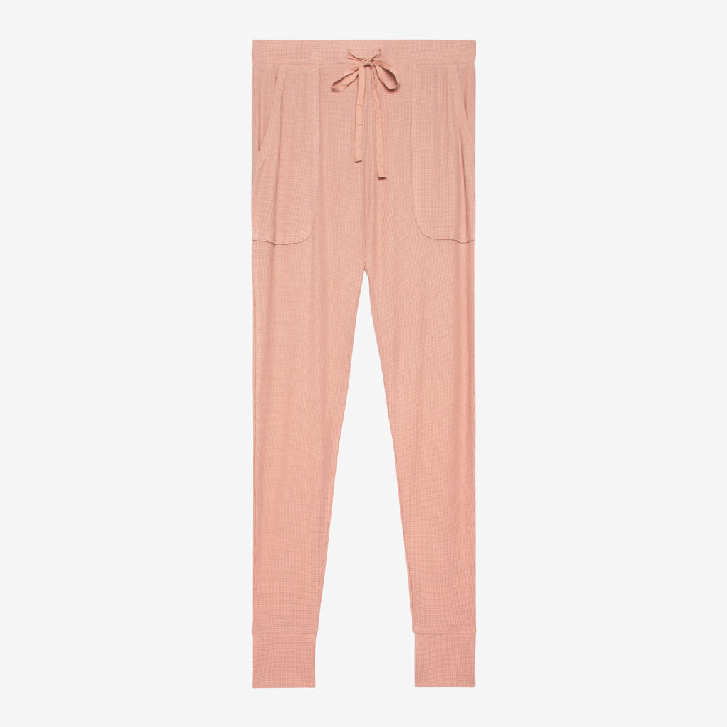 Posh peanut sales womens loungewear