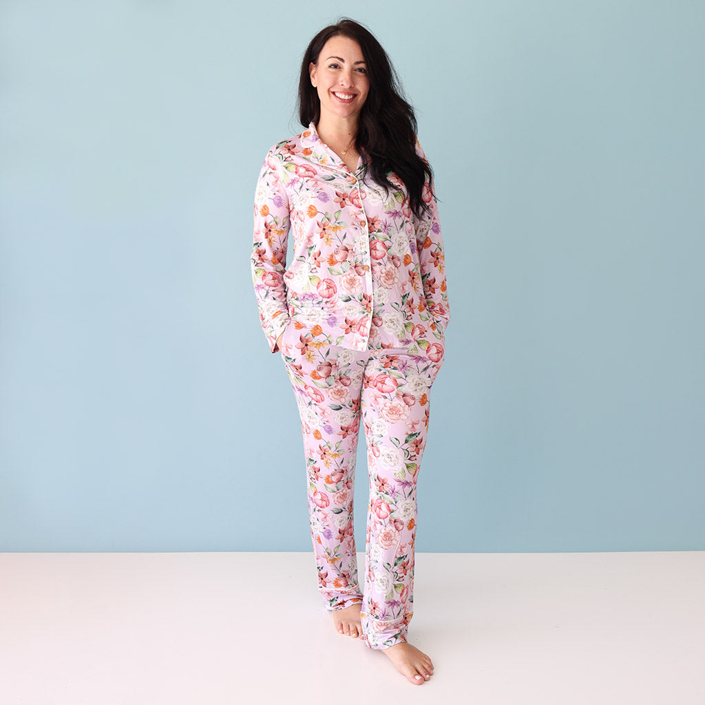 Maat 116 - Snoopy - Goedkope pyjama's kopen op Maat 116 - Snoopy - Goedkope pyjama's kopen op