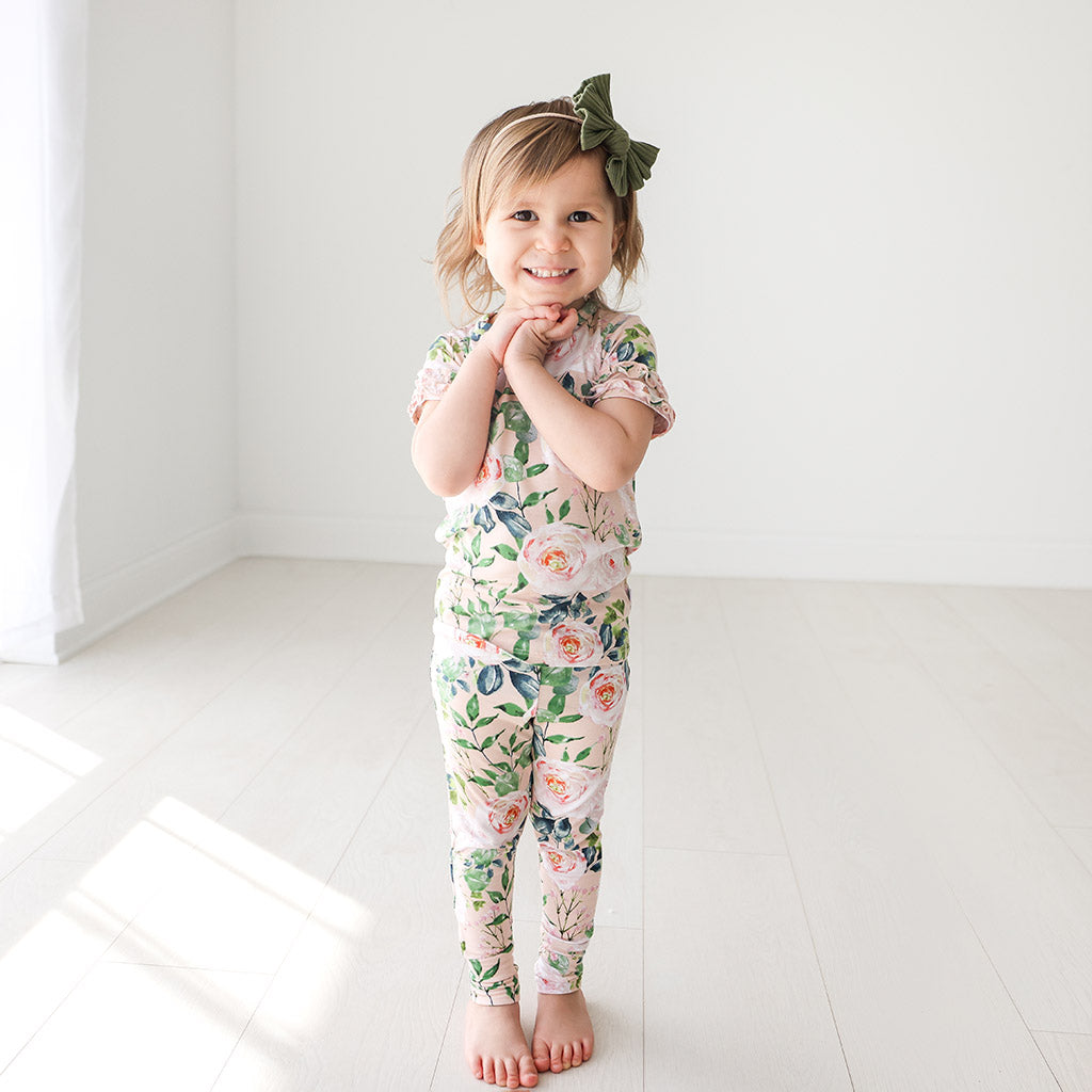 Posh sales peanut loungewear