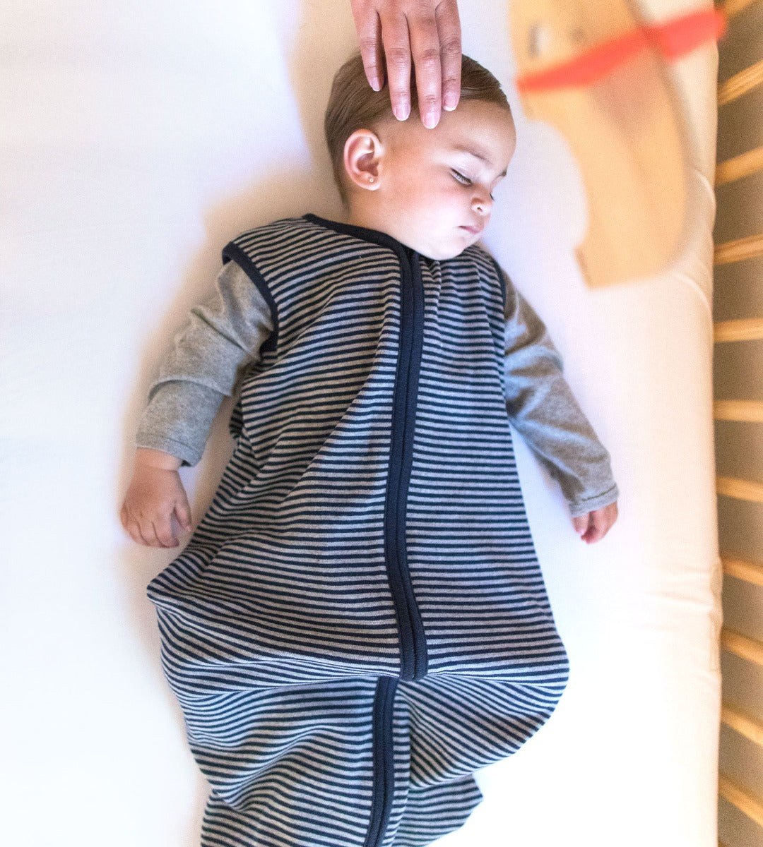 Burt's bees sleep sack Clearance