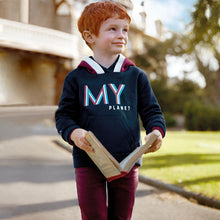 Mayoral 5 Pocket Slim Fit Basic Pant - Beetroot - Bloom Kids Collection - Mayoral