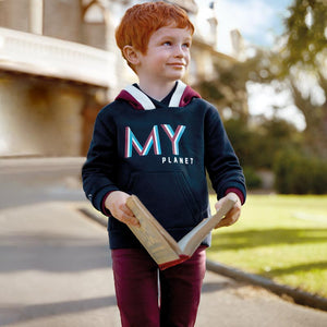 Mayoral 5 Pocket Slim Fit Basic Pant - Beetroot - Bloom Kids Collection - Mayoral