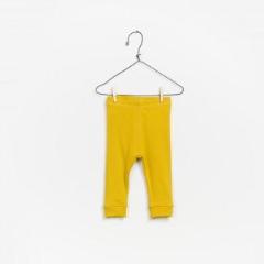 Play Up Rib Legging - Bloom Kids Collection - Play Up