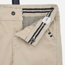 Mayoral Baby Boy Shorts with Suspenders - Bloom Kids Collection - Mayoral