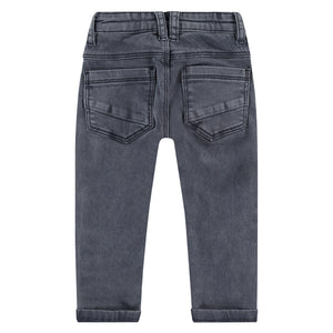 Babyface Boys Pants - Navy