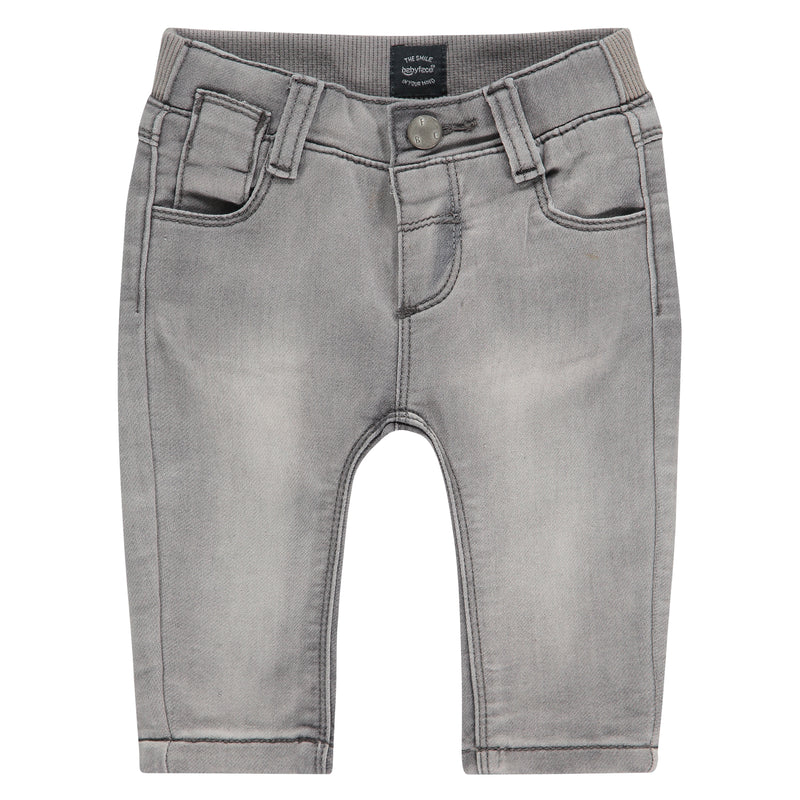 DAY6 Denimalz フェイスポーチ ヨンケイ YOUNGK DAY6 Denimalz フェイスポーチ ヨンケイ YOUNGK