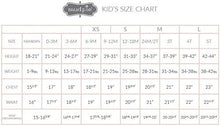 Mud Pie Santa Crochet One-Piece