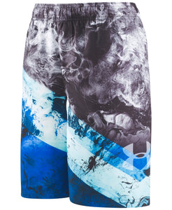 Under Armour Relm Volley - Surfs Up - Bloom Kids Collection - Under Armour