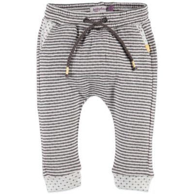 Babyface Baby Girl Sweatpants - Antra - Bloom Kids Collection - Babyface