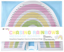 Iscream Chasing Rainbows Message Board