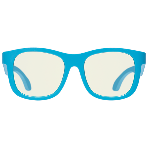 Babiators Screen Savers Navigator - Blue Crush