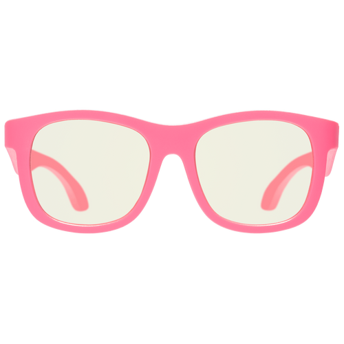Babiators Screen Savers Navigator - Think Pink!