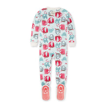 Burt's Bees Mugs of Happiness Sleeper