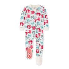 Burt's Bees Mugs of Happiness Sleeper