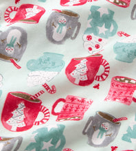 Burt's Bees Mugs of Happiness Sleeper