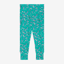 Posh Peanut Short Sleeve Basic Pajama - Cassandra