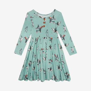 posh peanut christmas dress Disney Dresses | Disney Posh Peanut 2t Nwt Nightmare Before Christmas | Color: Red | Size: 2tg