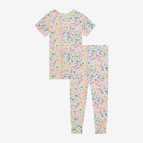 Girls Sleepwear – Bloom Kids Collection