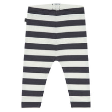 Babyface Baby Boy Striped Pant - Antra