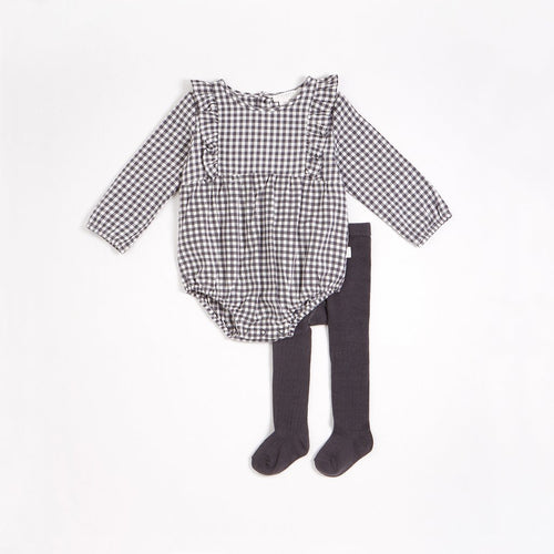 Petit Lem – Bloom Kids Collection