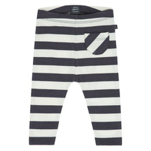 Babyface Baby Boy Striped Pant - Antra