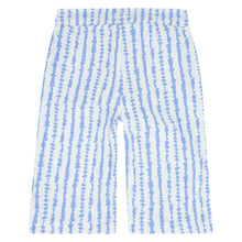 Babyface Girls Pant - Lavender Blue