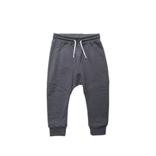 Superism Seth Jogger - Blue - Bloom Kids Collection - superism