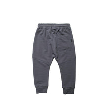 Superism Seth Jogger - Blue - Bloom Kids Collection - superism