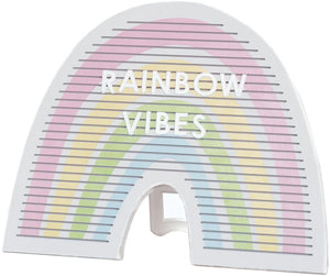 Iscream Chasing Rainbows Message Board