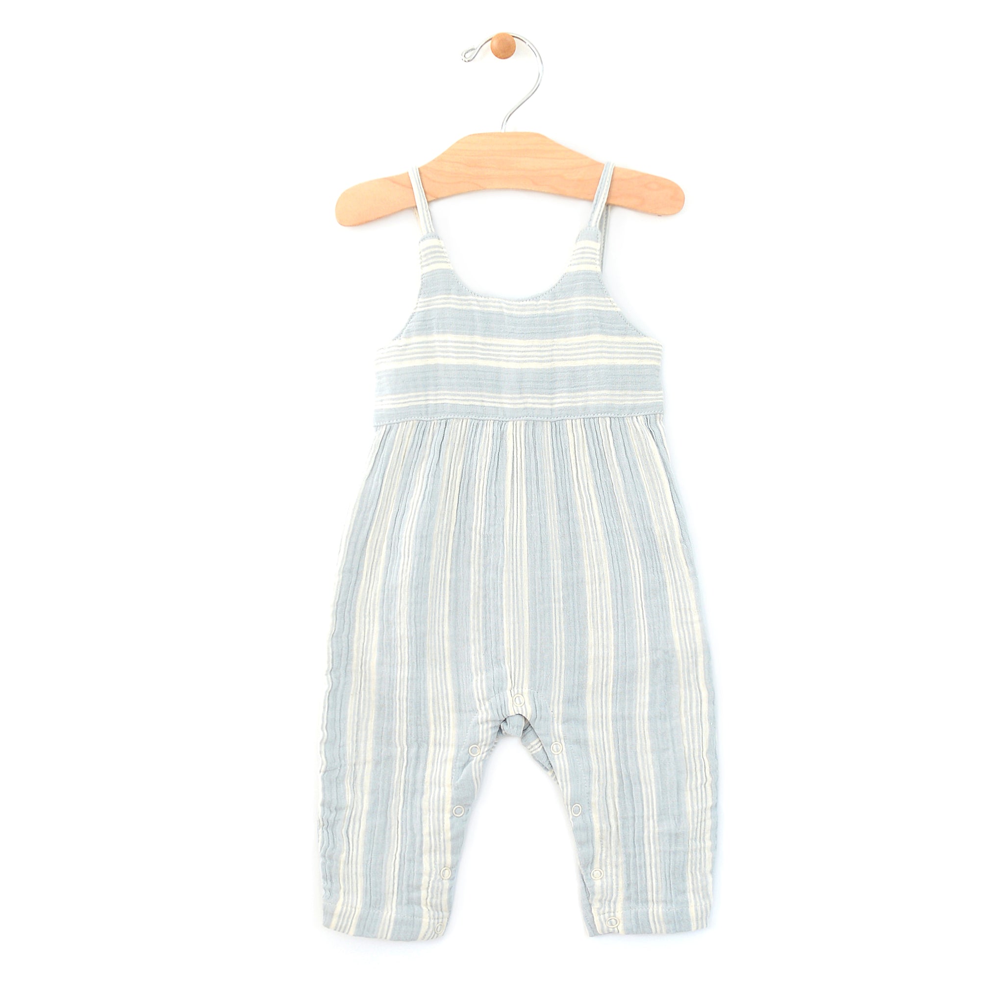 City sales mouse romper